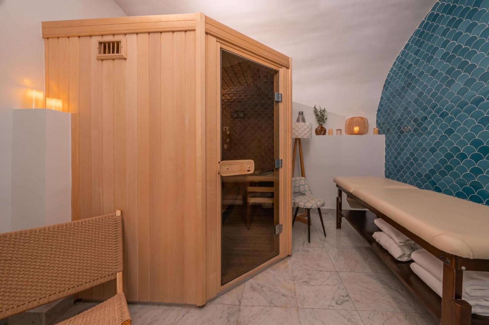 Hotel Artus Париж Екстер'єр фото